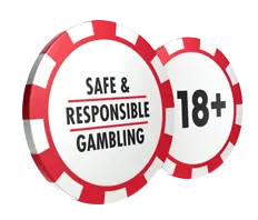 Responsible-Gambling nv-casino-pl2.ink