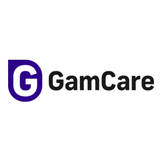 gamcare nv-casino-pl2.ink